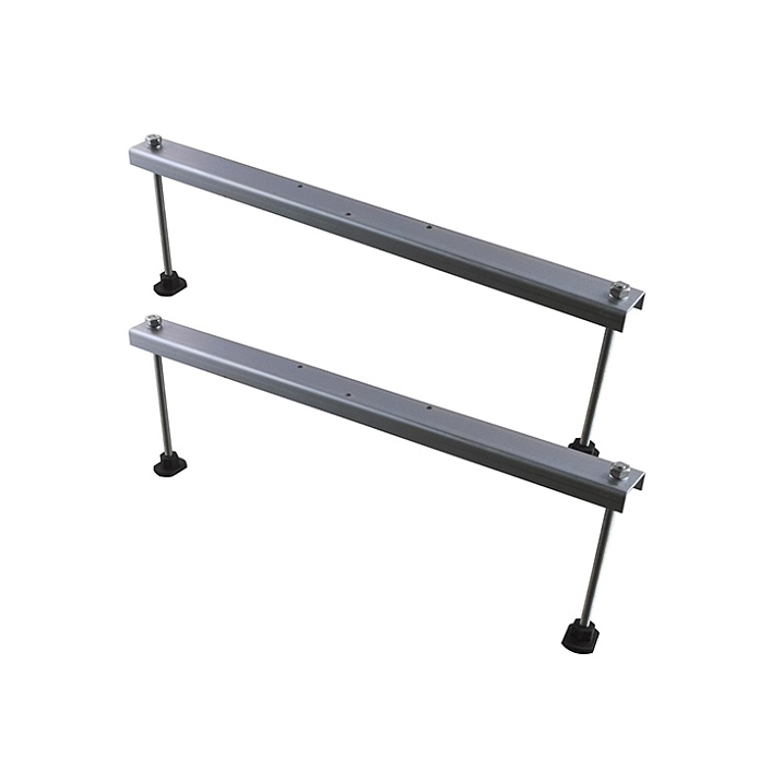 Комплект ножек для ванны 60 см