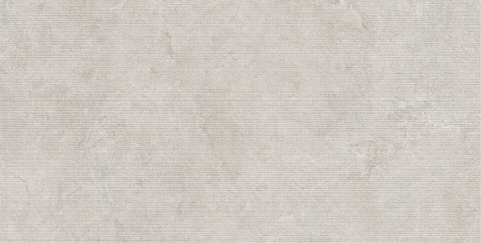 Uranus-LM-F1 60x120 (10 мм)