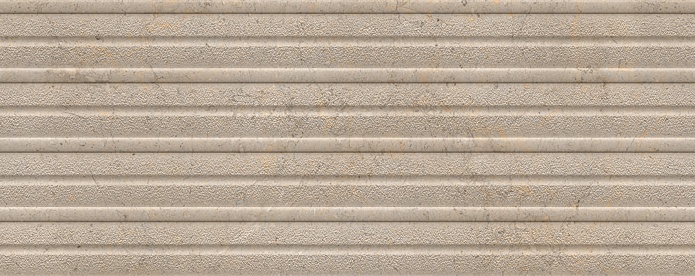 Dorcia Marfil Line 59,6x150