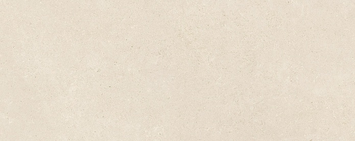 Cancun Sand 59,6x150