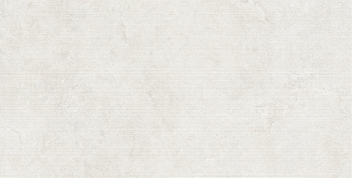 Uranus-WM-F1 60x120 (10 мм)