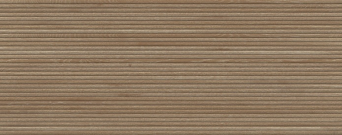 London Nogal Canal 59,6x150