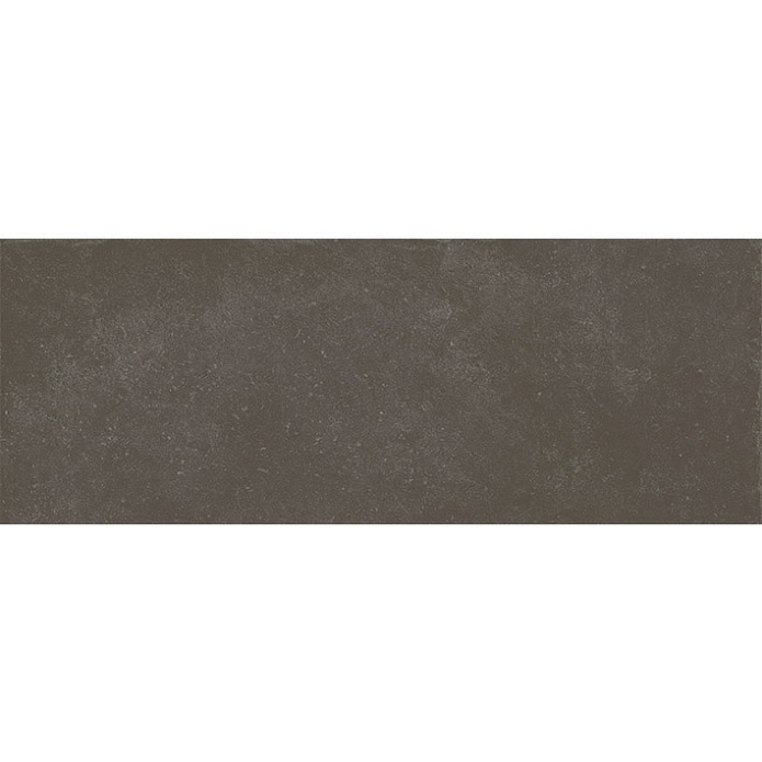 Verbier Dark 45x120