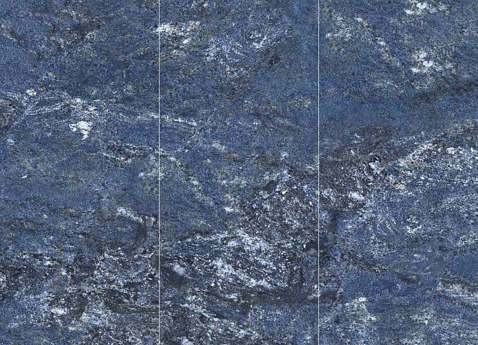 Cloisonne 120x280 Polished (6 мм)