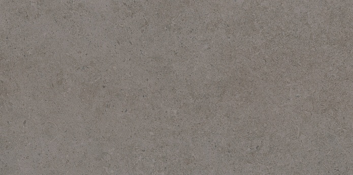 Tourmalet Granito C-2 (R10) L 59,6x120