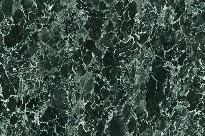 Prada Green 160x320 Polished (6 мм)