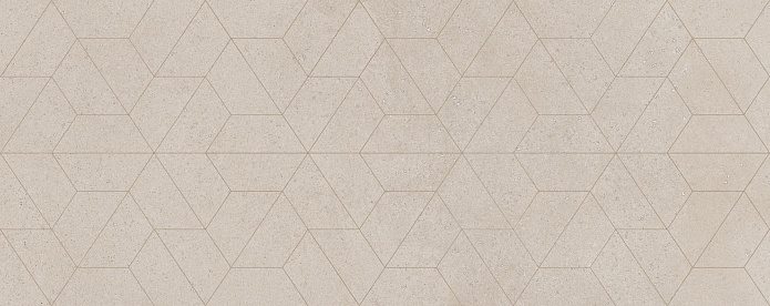 Terra Topo Deco 59,6x150