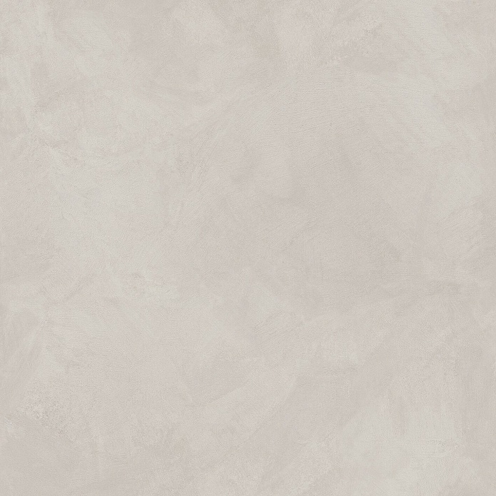 Santorini Grey L 120x120