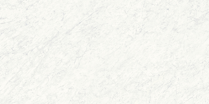 Carrara White 150x300 Polished (9 мм)