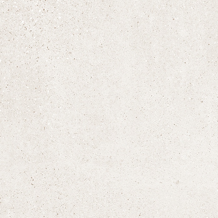 Bottega White L 80x80