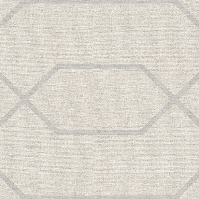 Tailor Bone Diamond 59,6x150