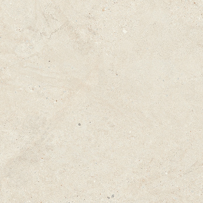Durango Bone L 59,6x59,6 