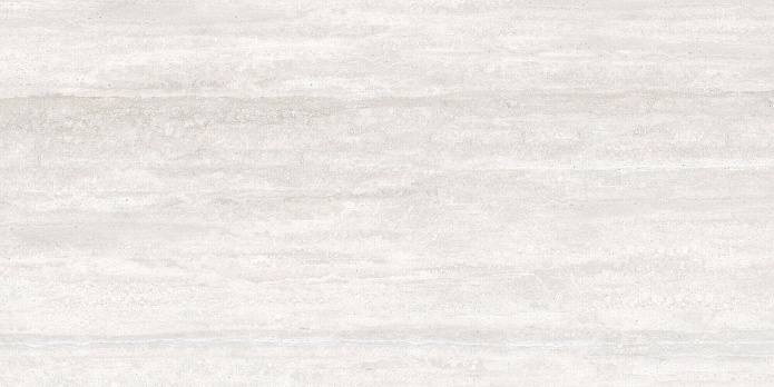 Trevi-WR 90x180 (10,5 мм)