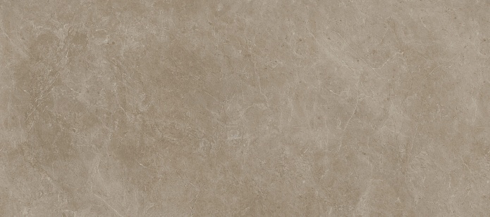Velluto Beige Polished 120x270 (6 мм) 04