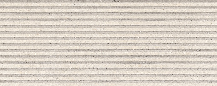Durango Spiga 59,6x150 (18 C/P)