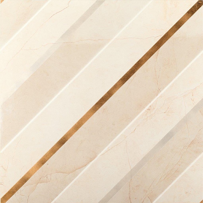 Bella Crema Rec 60x60