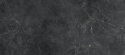 Velluto Nero Polished 120x270 (6 мм) 03