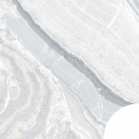 Invictus Angulo Ventana White Pulido 58,5x58,5