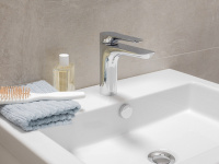 Коллекция Curve