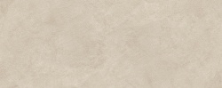 Santorini Taupe 59,6x150