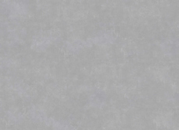 Lamina Medium Gray 120x260 мат (6 мм)