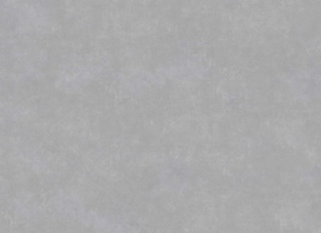 Lamina Medium Gray 120x260 Matt (6 мм)