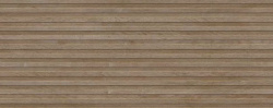 Gent Line 3D Roble 59,6x150