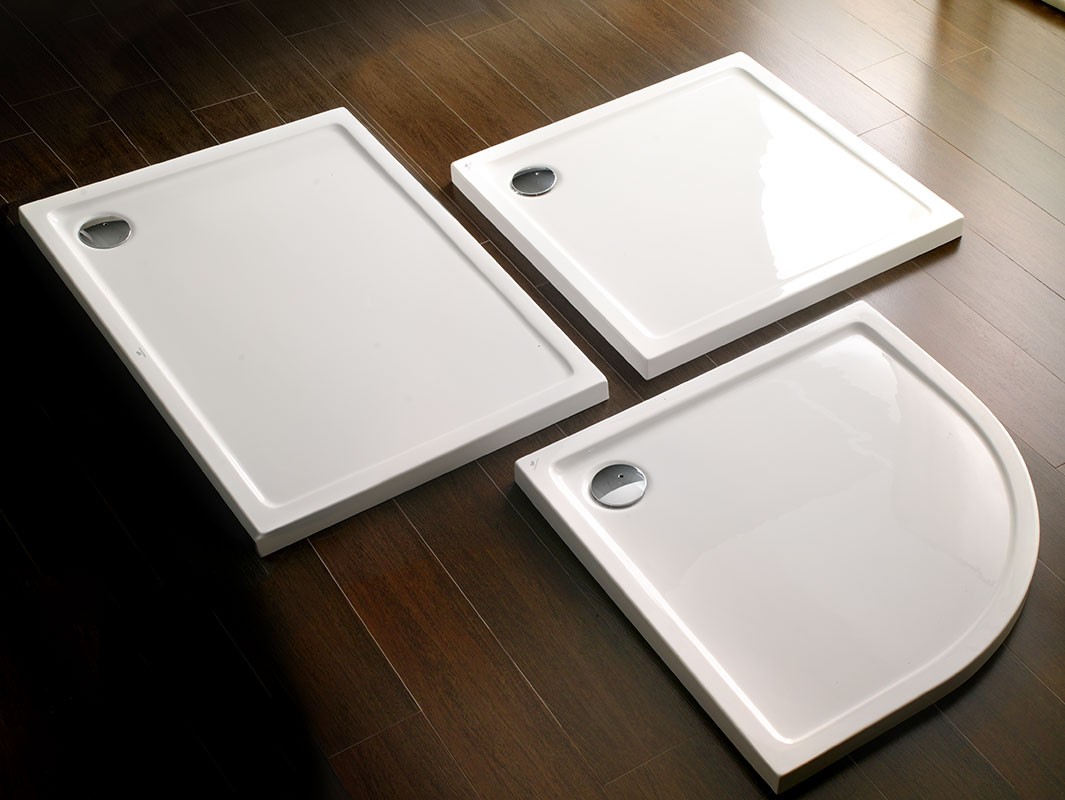 Коллекция Work