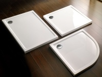 Коллекция Work