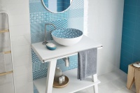 Коллекция Ibiza