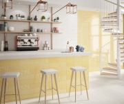 Коллекция Ibiza