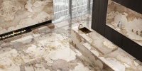 Коллекция Patagonia Quartzite