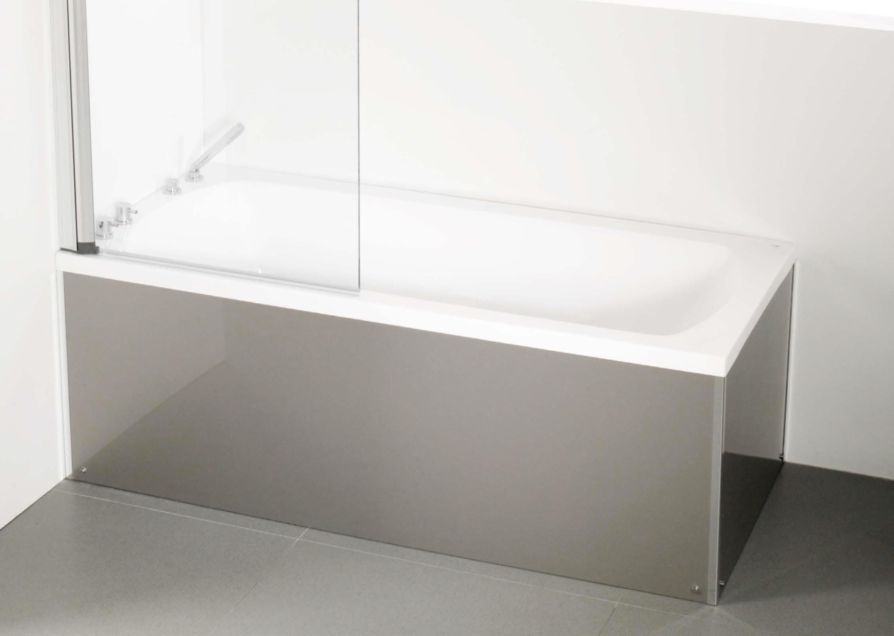 Коллекция SP One