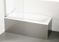 Коллекция SP One