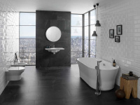 Коллекция Tono