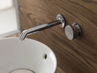 Коллекция Tono