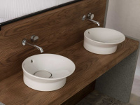 Коллекция Tono