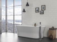 Коллекция Tono