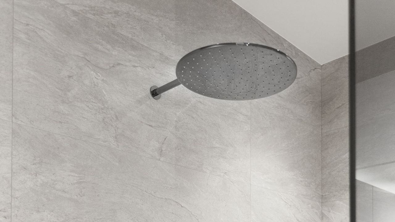 Коллекция Tono