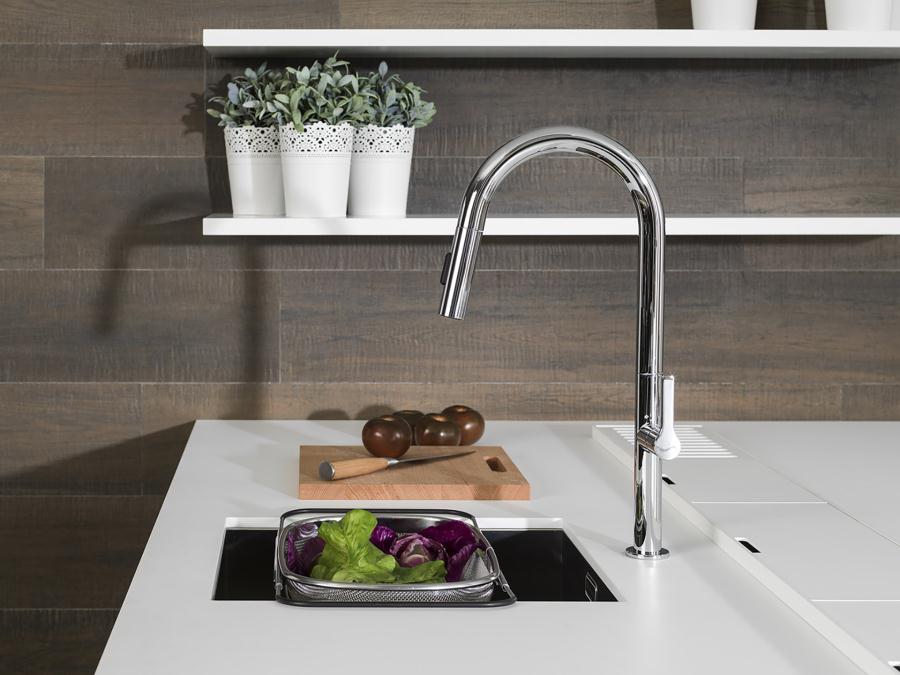 Коллекция Urban-C