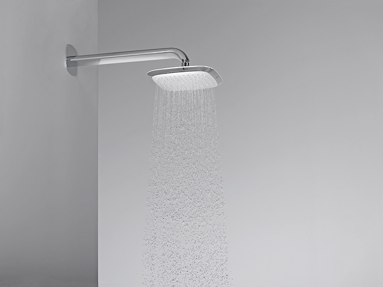 Коллекция Urban-C