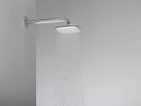 Коллекция Urban-C