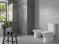 Коллекция Urban-C