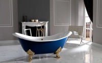 Коллекция Victorian