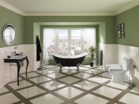 Коллекция Victorian