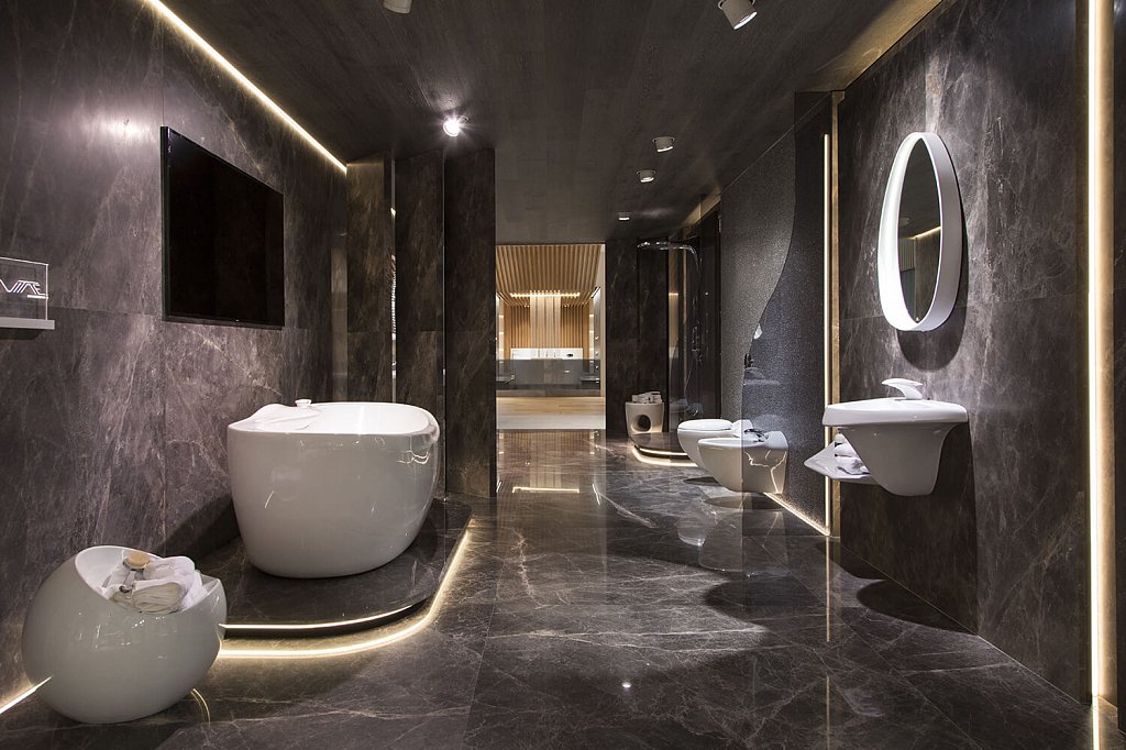 Коллекция Vitae