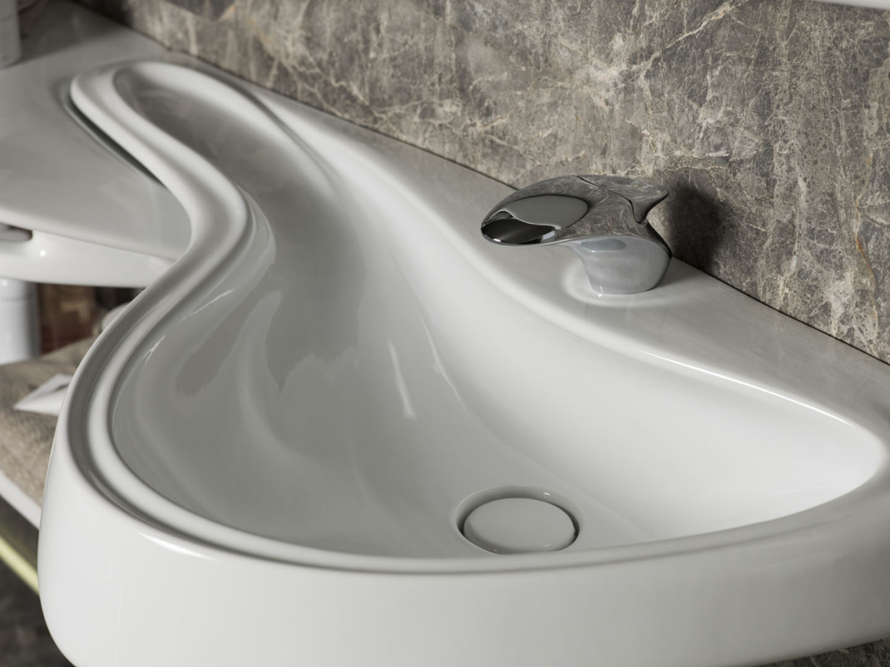 Коллекция Vitae