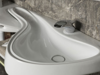 Коллекция Vitae