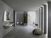 Коллекция Vitae