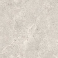 Platinum Leica 120x120 Matt (9 мм)